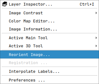 ../../../_images/2_reorient_menu_open.png