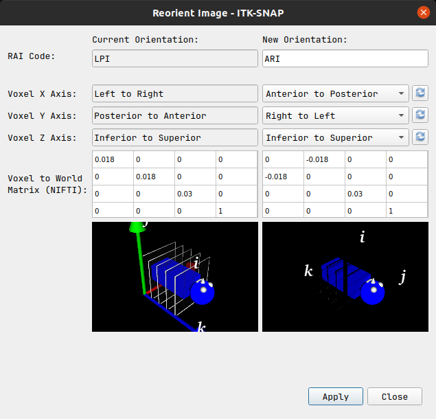 ../../../_images/4_reorient_menu_reoriented.png