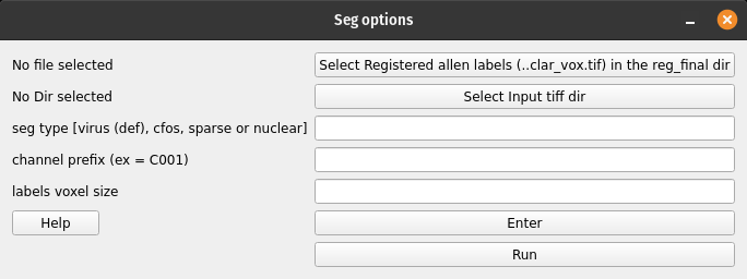 ../../../_images/MIRACL_flow_clar-seg_menu.png