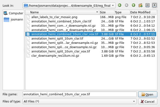 ../../../_images/MIRACL_flow_clar-seg_menu_registered_folder.png