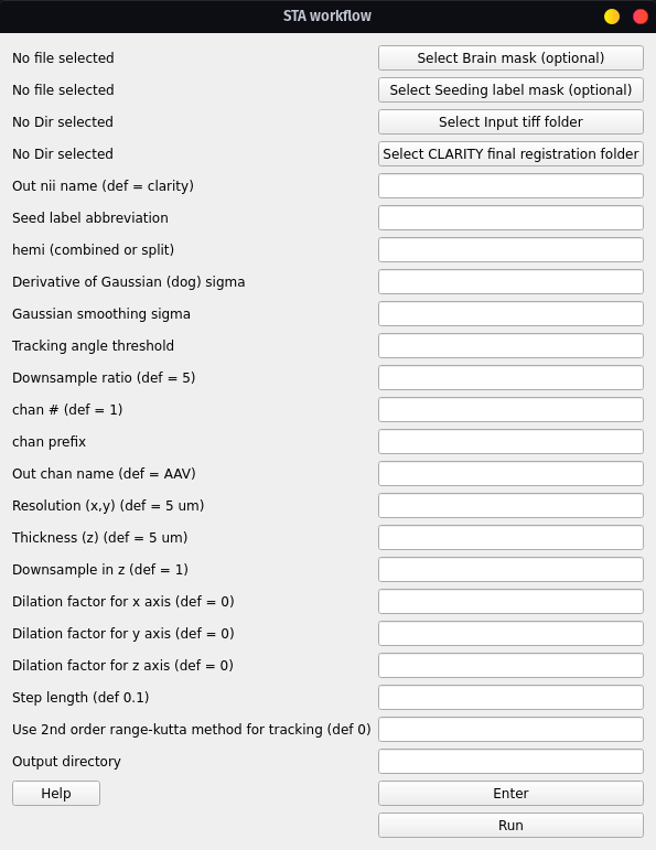 ../../../_images/MIRACL_sta_menu.png