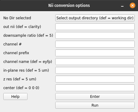 ../../../_images/MIRACL_workflows_clar-reg_nii-conversion_opts.png