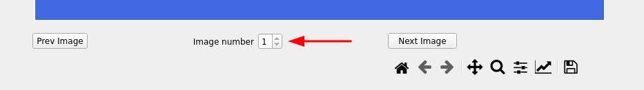 ../../../_images/MIRACL_workflows_clar-reg_orientation_navigation.png