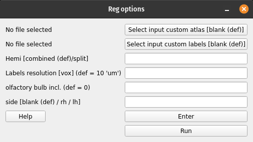 ../../../_images/MIRACL_workflows_clar-reg_registration_opts.png
