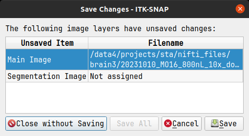 ../../../_images/6_save_changes_menu.png