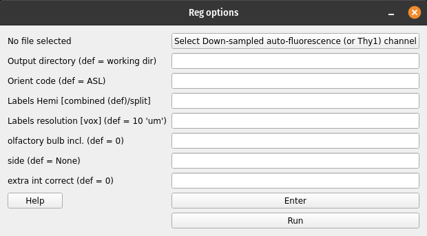 ../../../_images/MIRACL_registration_clar-allen-menu.png