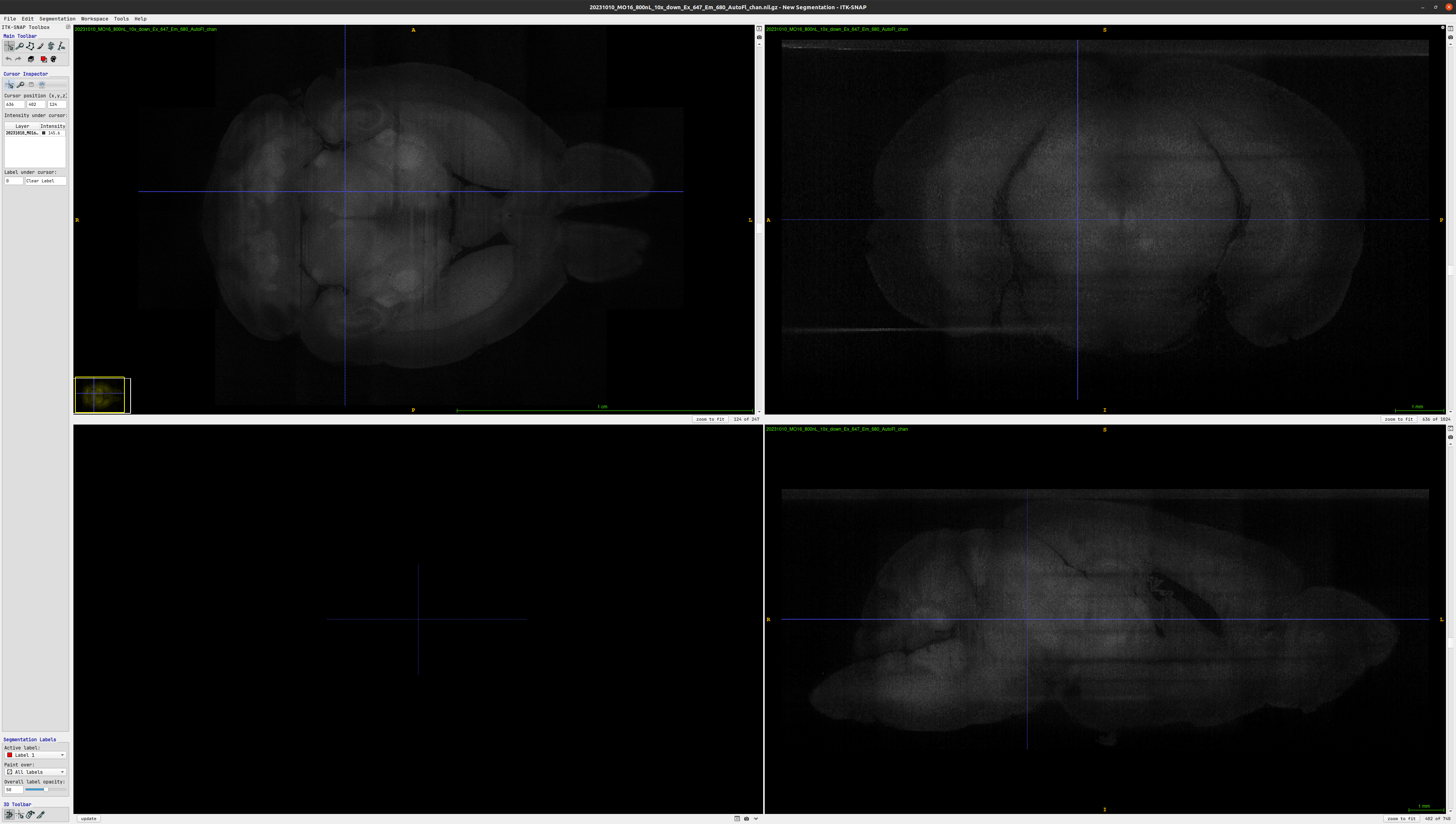 ../../../_images/1_main_screen.png