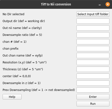 ../../../_images/MIRACL_conversion_tiff-to-nii_menu.png
