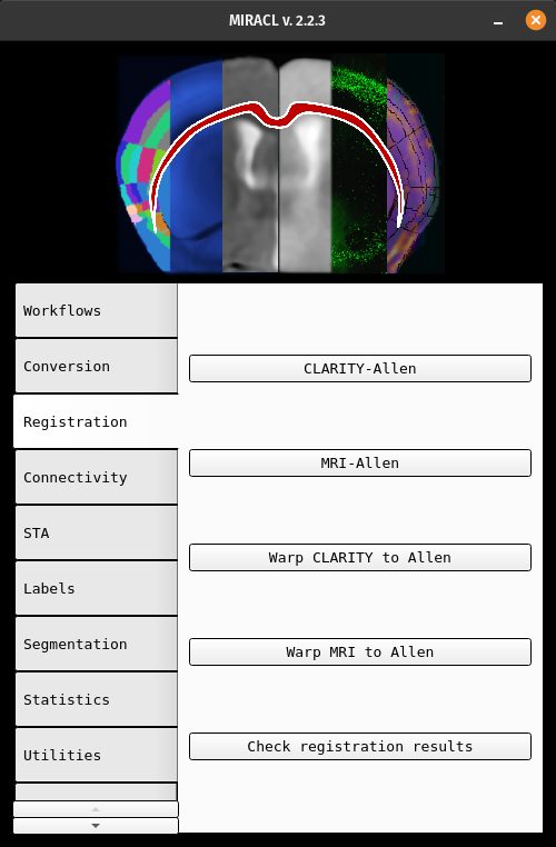 ../../../_images/MIRACL_registration_main-menu.png