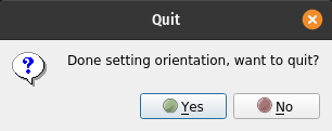 ../../../_images/MIRACL_workflows_clar-reg_orientation_exit.png