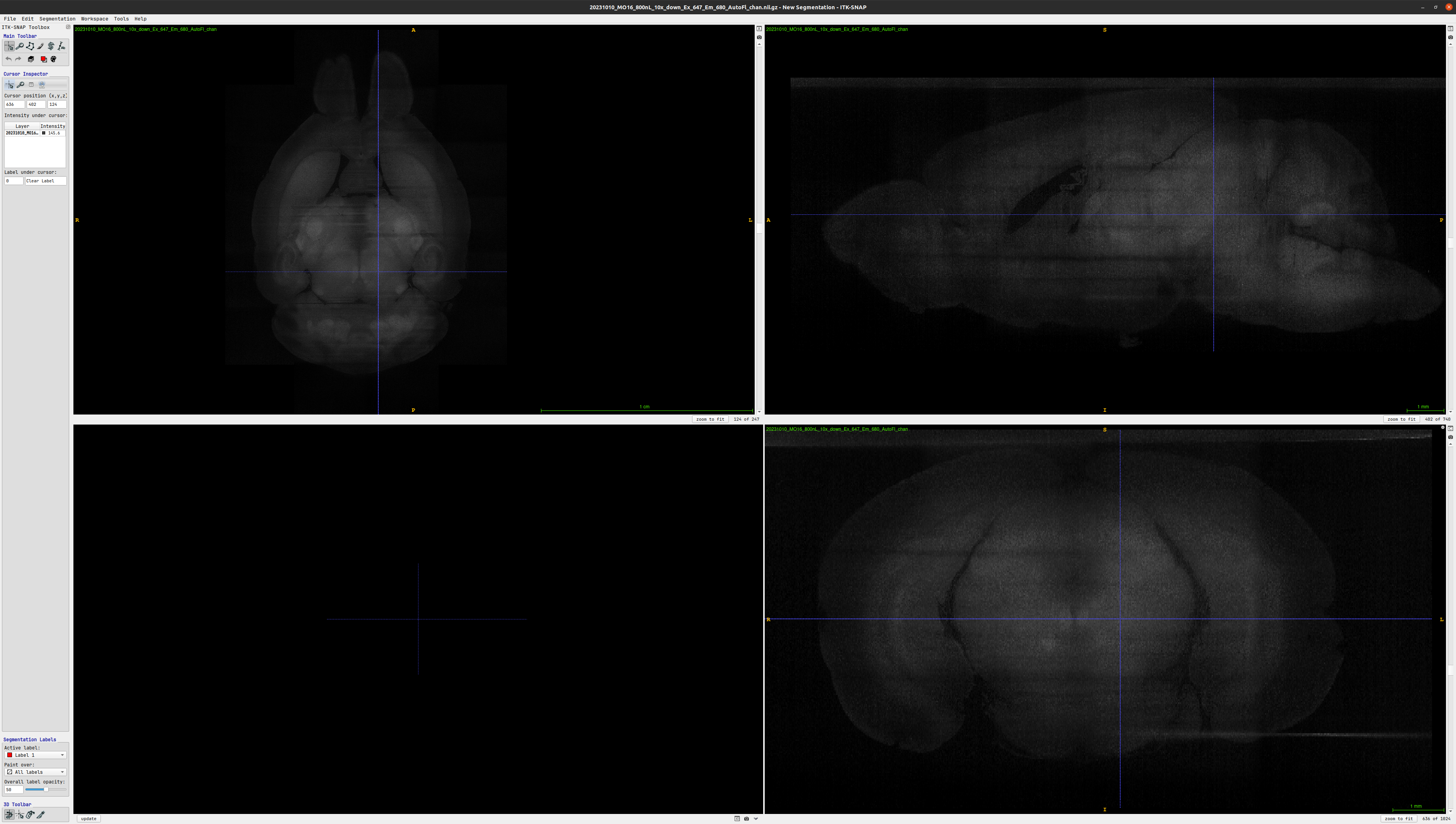 ../../../_images/5_main_screen_reoriented.png